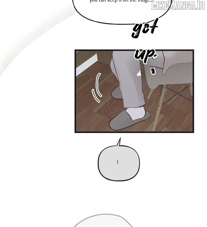 Soul to Soul Chapter 28 - page 52
